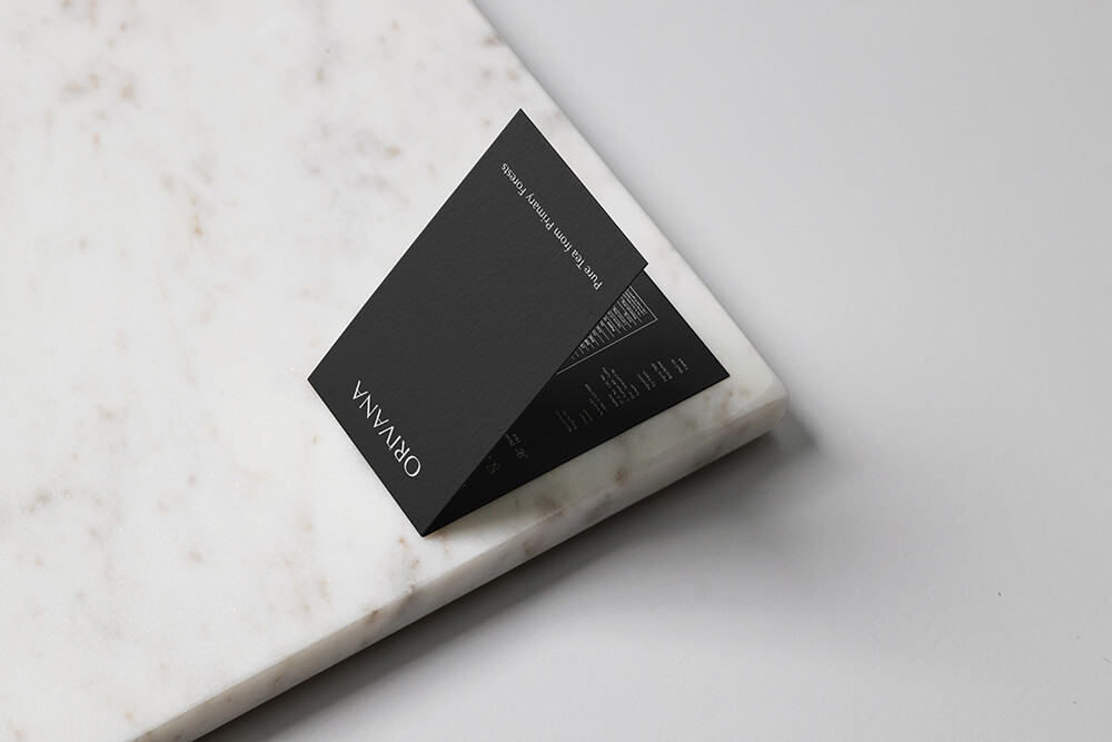 info-card