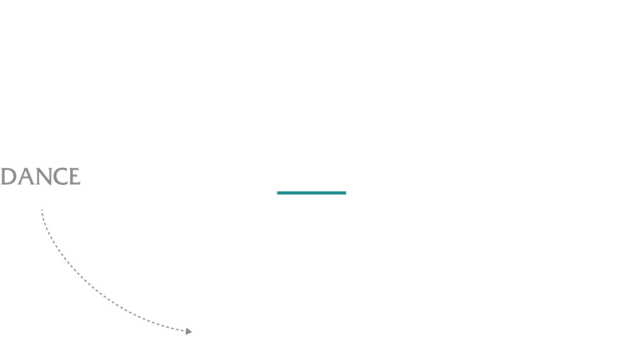 品牌重新命名的說明,由舊名Danwolf轉換為最終品牌名WOLFLOW