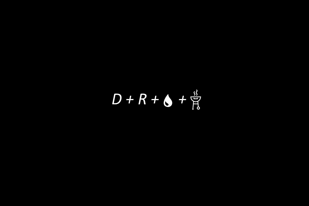 UNME 品牌識別設計作品-Dimension Roasters Cafe