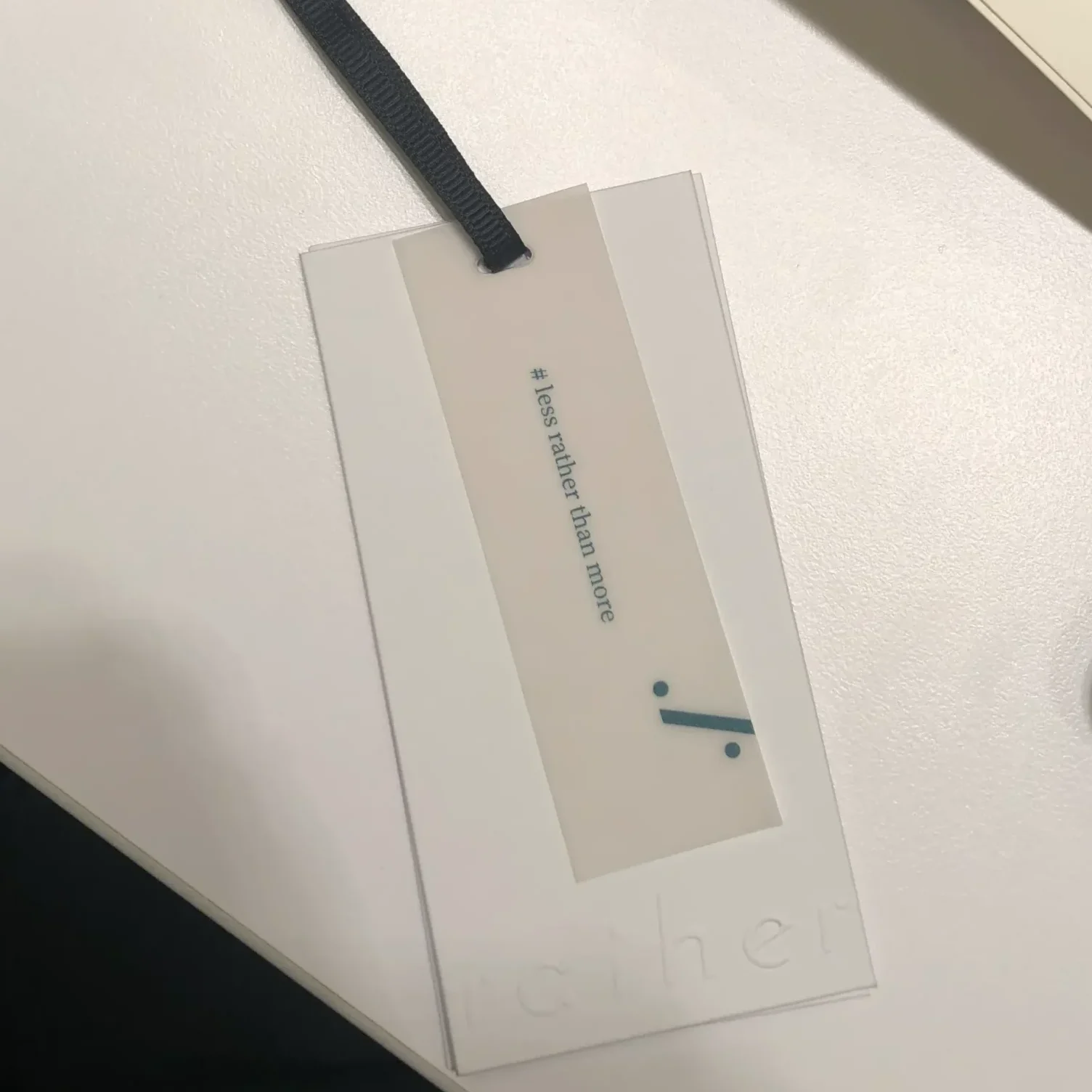 rebranding 品牌重塑案例