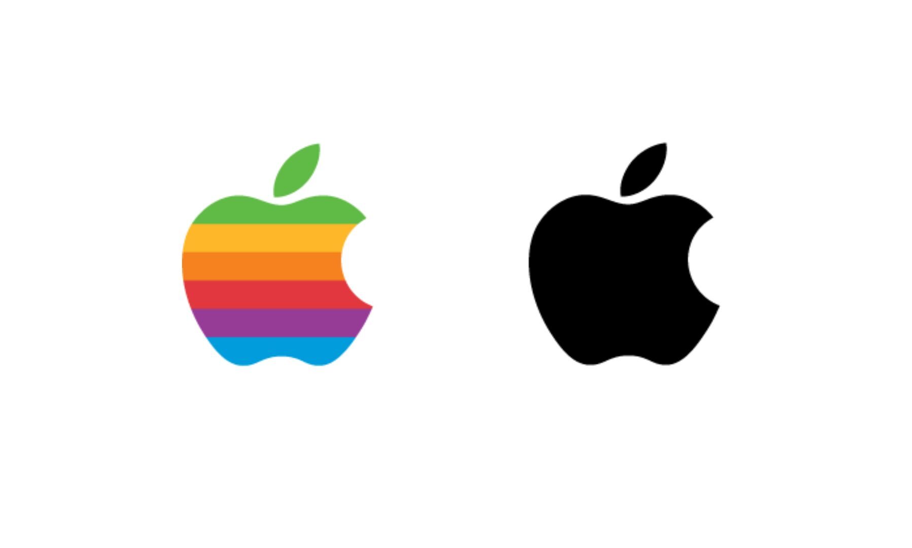 rebranding 品牌重塑案例