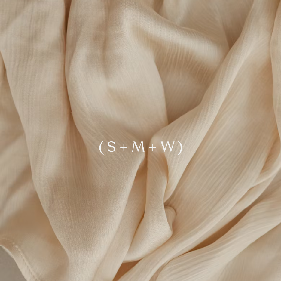 UNME 百貨櫃位、品牌識別設計 ST.MALO