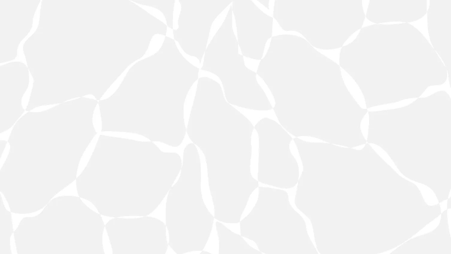 UNME 飲料品牌識別設計｜手搖飲店面設計