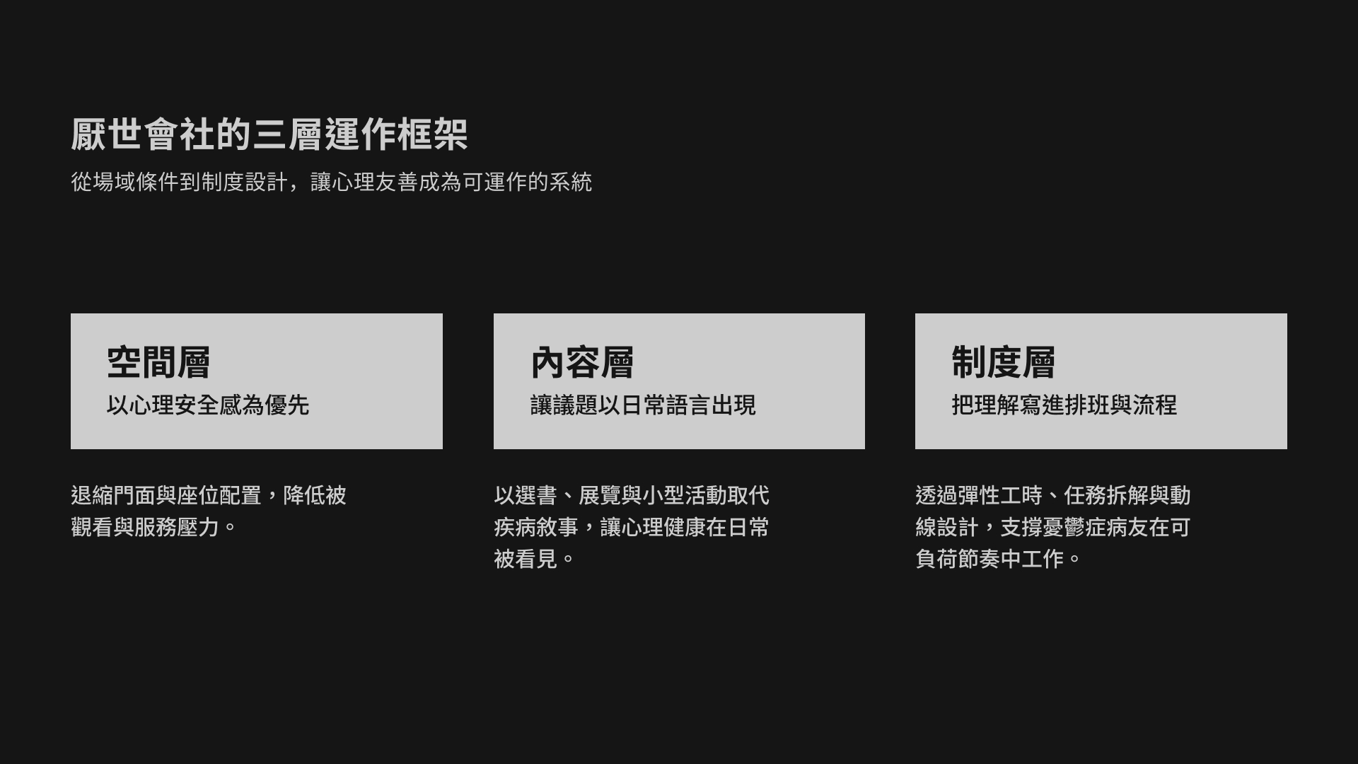 2025gooddesignaward-best100-goodfocusaward-newbusinessdesign