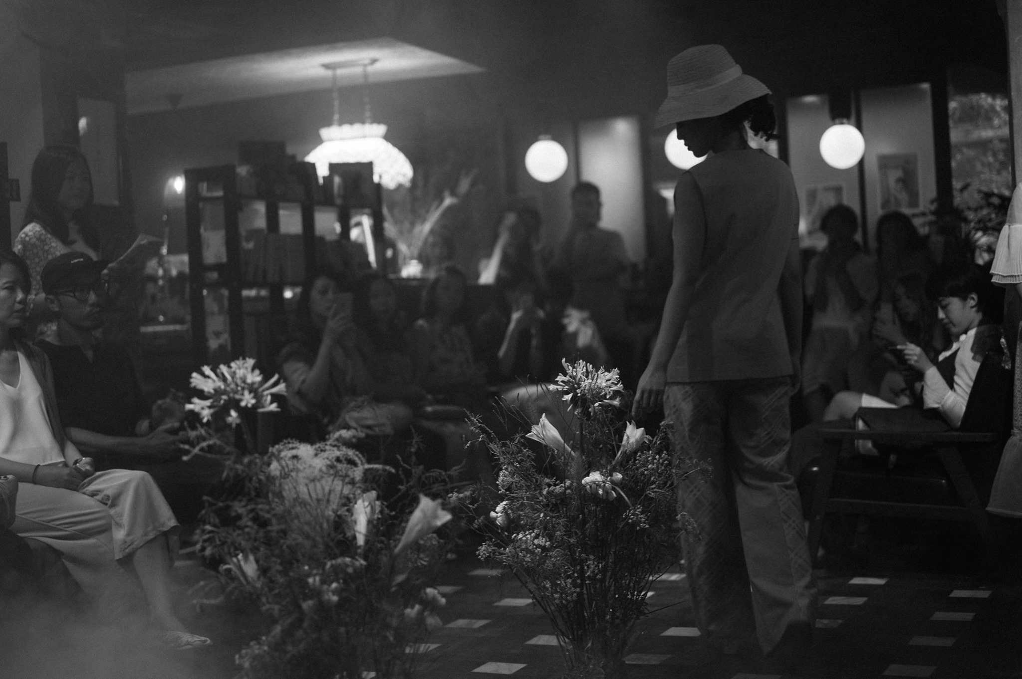 2025gooddesignaward-best100-goodfocusaward-newbusinessdesign