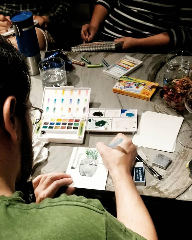 2025gooddesignaward-best100-goodfocusaward-newbusinessdesign