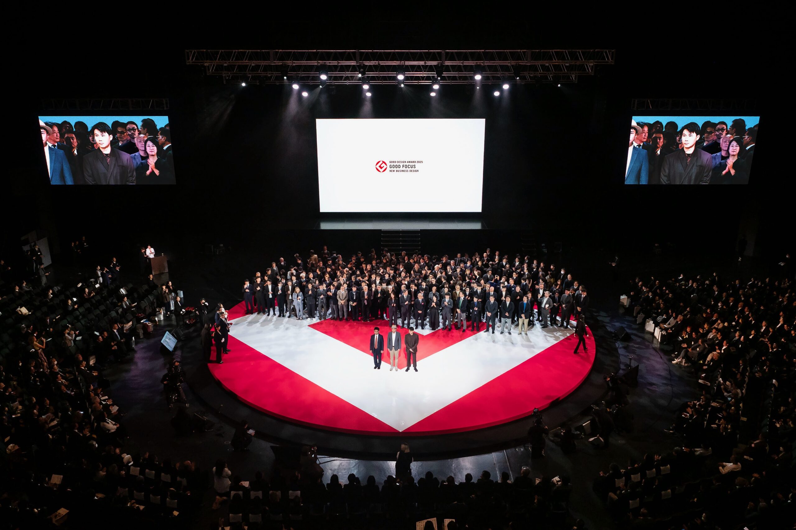 2025gooddesignaward-best100-goodfocusaward-newbusinessdesign