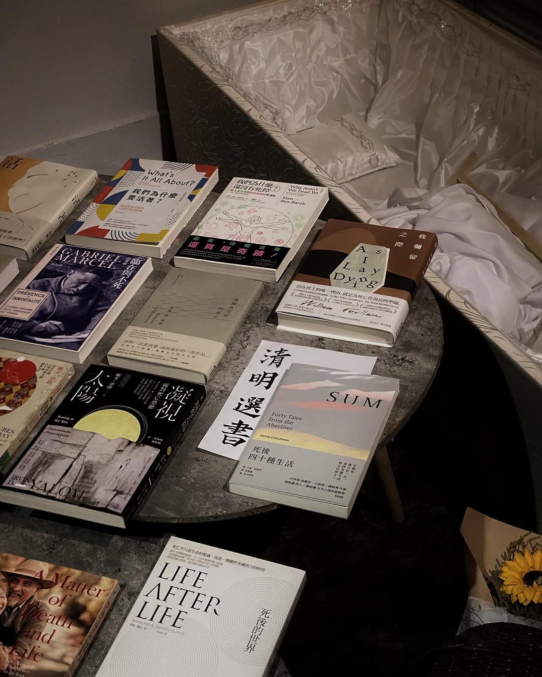 2025gooddesignaward-best100-goodfocusaward-newbusinessdesign