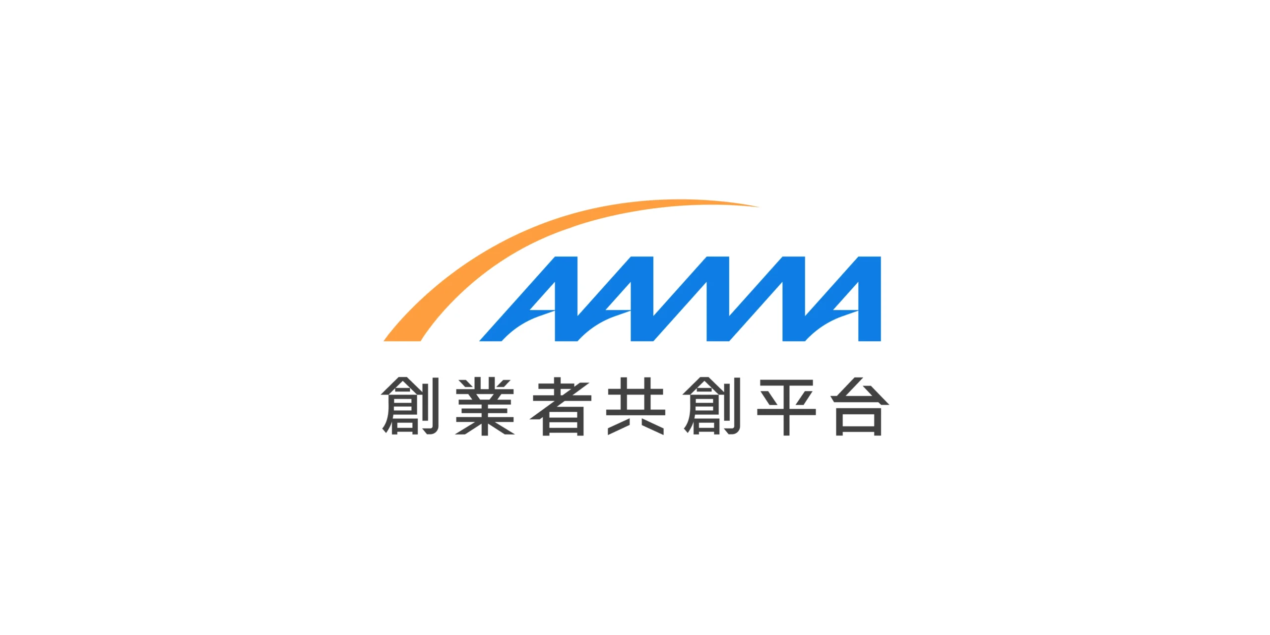 AAMA 品牌識別設計